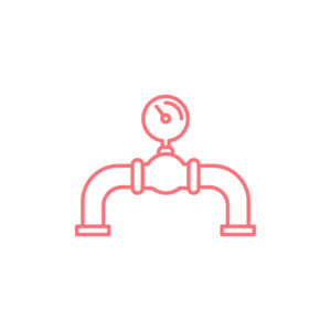 MasterFlowPlumber.com | Plumber El Paso