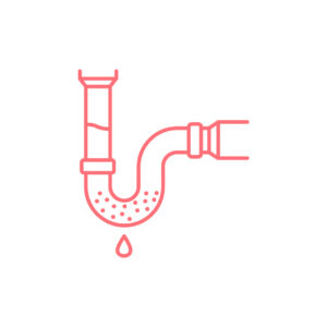 MasterFlowPlumber.com | Plumber El Paso