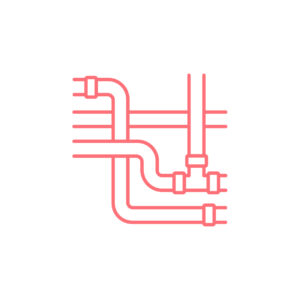 MasterFlowPlumber.com | Plumber El Paso