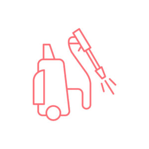 MasterFlowPlumber.com | Plumber El Paso