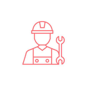 MasterFlowPlumber.com | Plumber El Paso