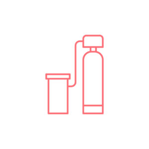 Water Softener Installation El Paso